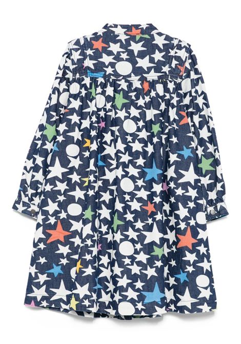  STELLA MC CARTNEY KIDS | TX1B70 Z3111667MC